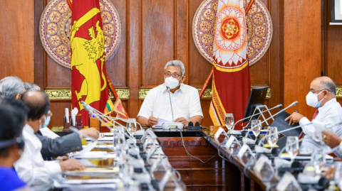No-room-should-be-left-to-cause-disruptions-to-people's-lives