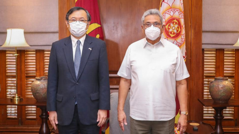 Positive-response-from-Japanese-Premier-to-President's-request-for-AstraZeneca-vaccines