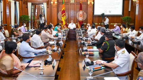 Travel-restrictions-to-be-relaxed-from-June-21st
