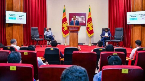 Presidential-Media-Centre-(PMC)-declared-open…