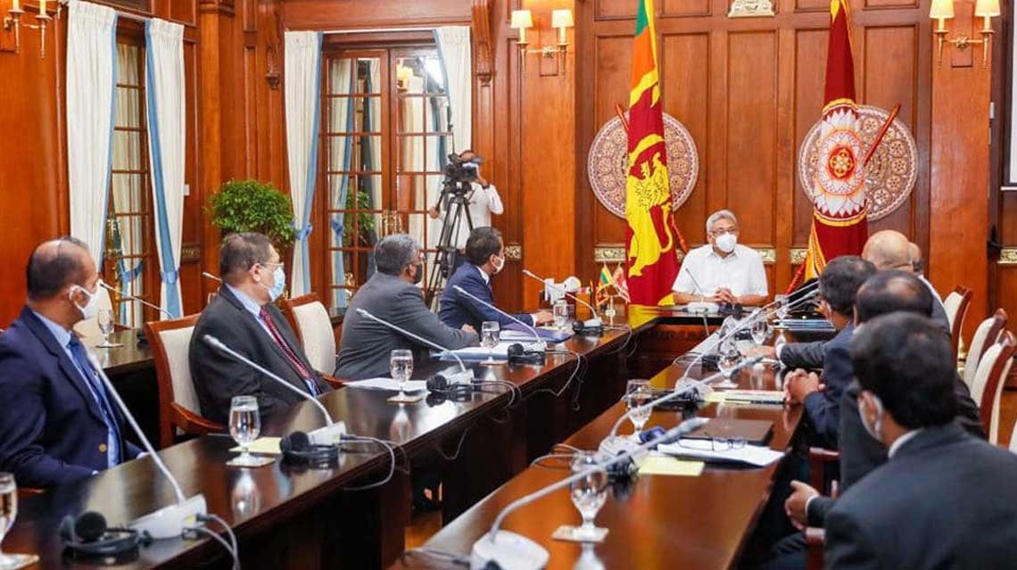 Second-phase-of-Colombo-Stock-Exchange-Digitalization-begins
