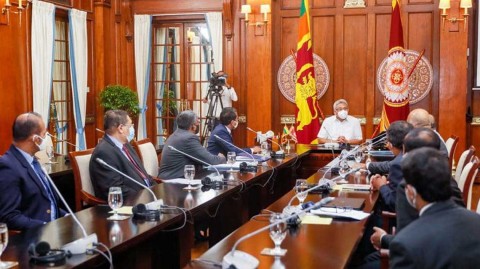 Second-phase-of-Colombo-Stock-Exchange-Digitalization-begins