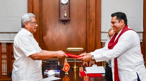 Two-State-Ministry-Portfolios-reshuffled