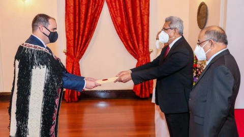 Two-new-envoys-present-credentials