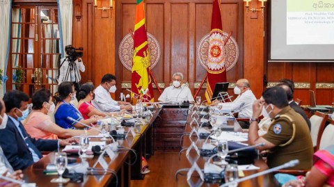 Strengthen-security-of-children-at-Grama-Niladhari-level