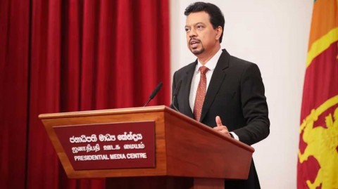 No-need-for-an-external-mechanism-to-solve-internal-issues-of-the-country....