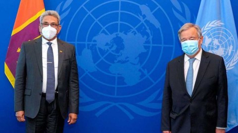 United-Nations’-fullest-support-to-Sri-Lanka-…
