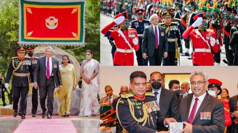72nd-Anniversary-of-the-Army-celebrated…