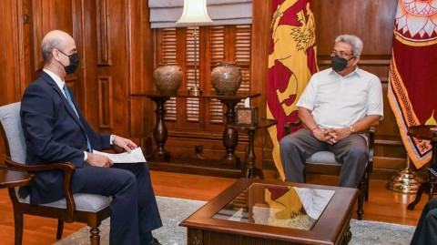 Ambassador-of-Egypt-calls-on-President