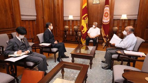 Japanese-Ambassador-calls-on-President