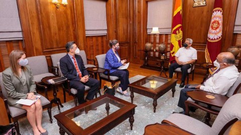 Outgoing-US-Ambassador-calls-on-President