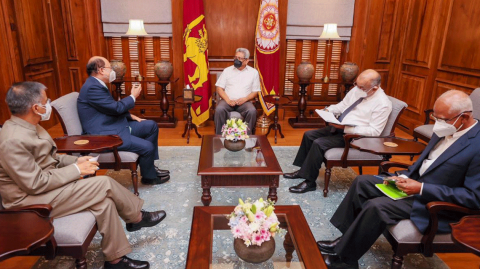 People-in-both-countries-should-be-made-aware-of-bilateral-decisions