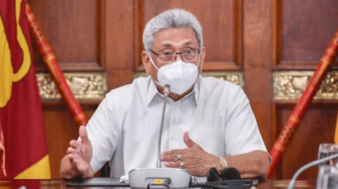 The-meeting-of-the-Special-Committee-on-COVID-19-Control