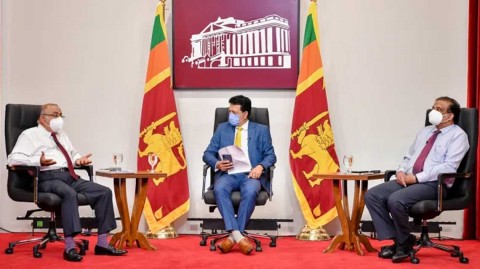 A-non-traditional-budget-will-be-presented-to-the-country…