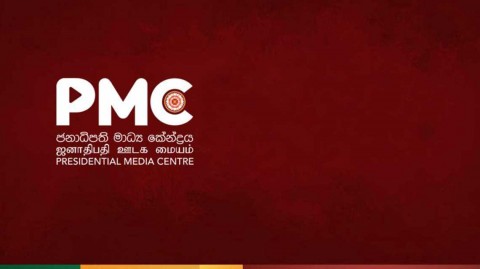 pmc