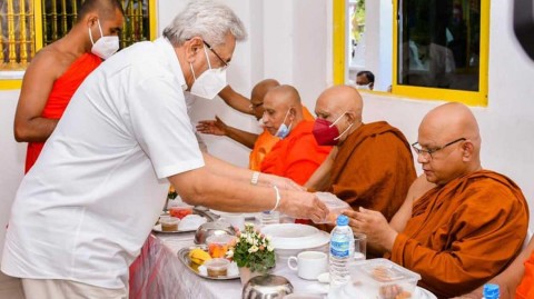 Miththanisansa'-launched-under-the-patronage-of-President