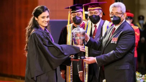 ‘Our-tertiary-education-system-needs-urgent-reforms’