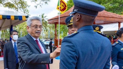153-officers-passed-out-in-a-single-group,-setting-a-new-milestone-in-Air-Force-history