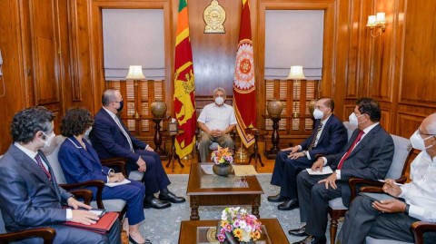 Focus-on-promoting-trade-between-Sri-Lanka-and-Turkey