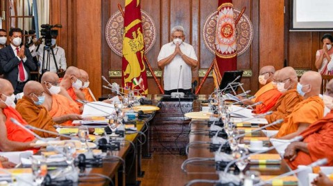 Buddhist-Advisory-Council-2022-02-18