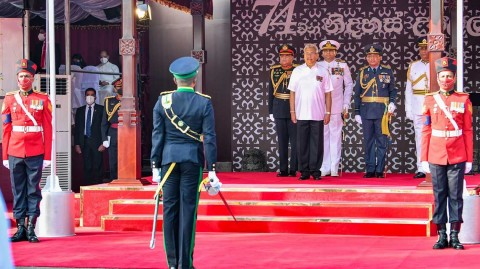 Leaders-of-Sri-Lanka’s-independence-movement-felicitated