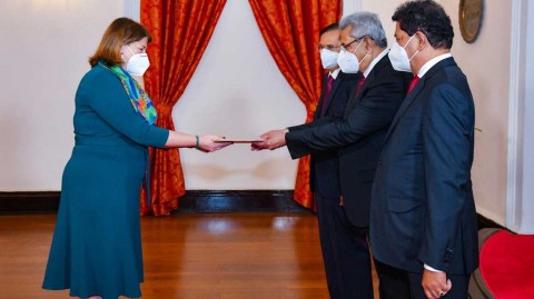 Nine-new-envoys-present-credentials