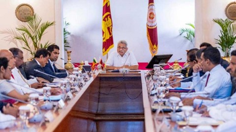 A-plan-to-clear-outstanding-payments-for-fuel-supplies