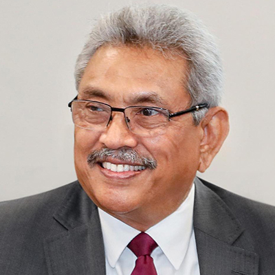 mr