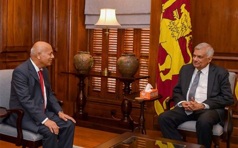 Ambassador-of-Nepal
