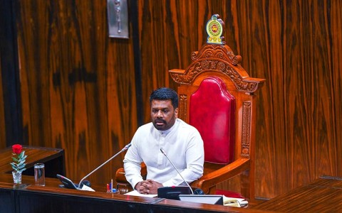 parliament2