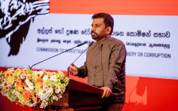 National-Anti-Corruption-Action-Plan