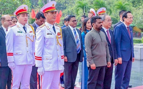 ho-chi-minh