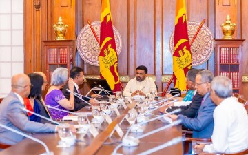 new-em-meeting