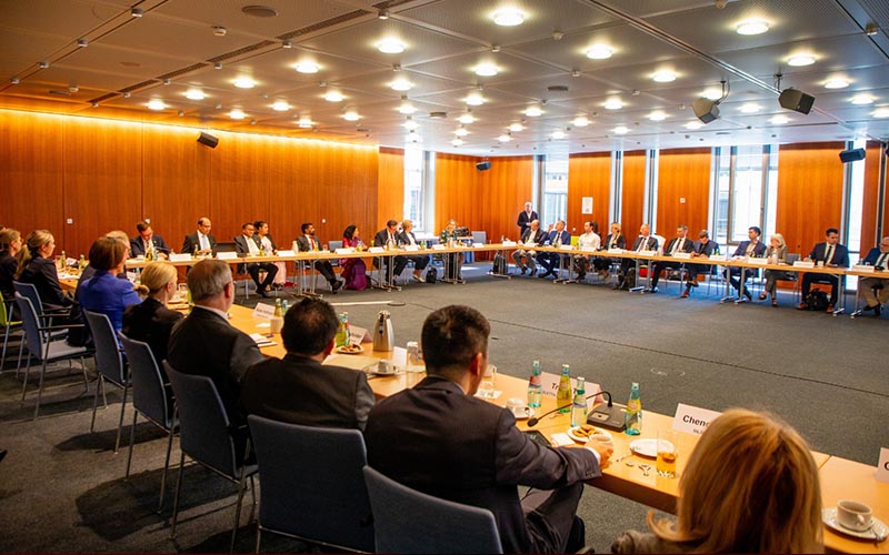 business-forum