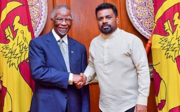 sa-former-president
