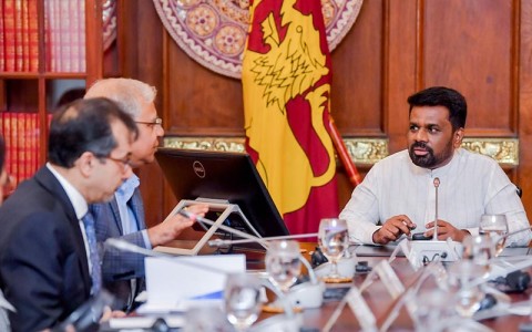 indian-delegation