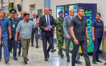 today-31-07-2025