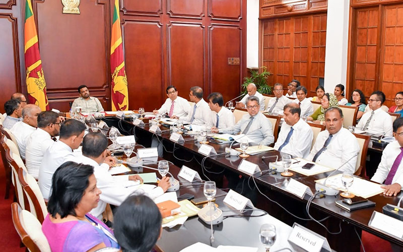 25-08-2025-news