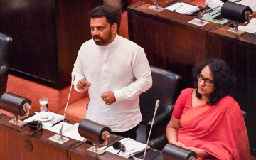 president-speech
